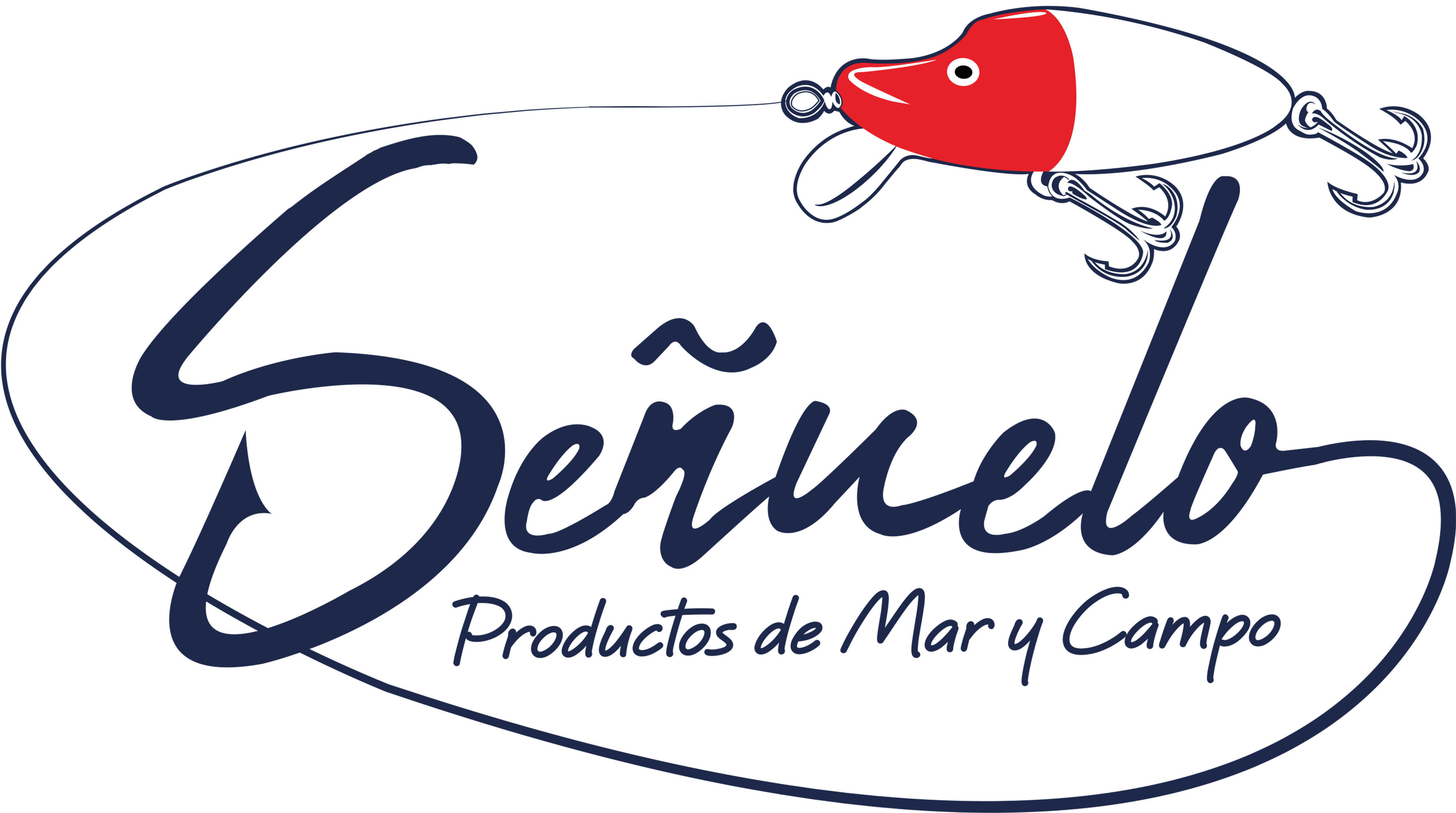 El Señuelo Productos de Mar y Campo