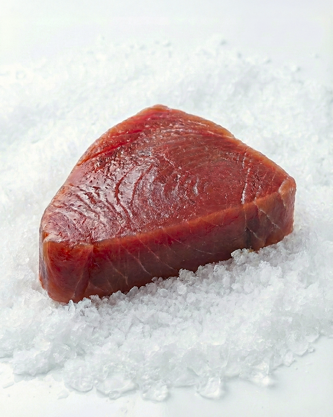 Camarones frescos El Señuelo
